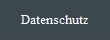 Datenschutz